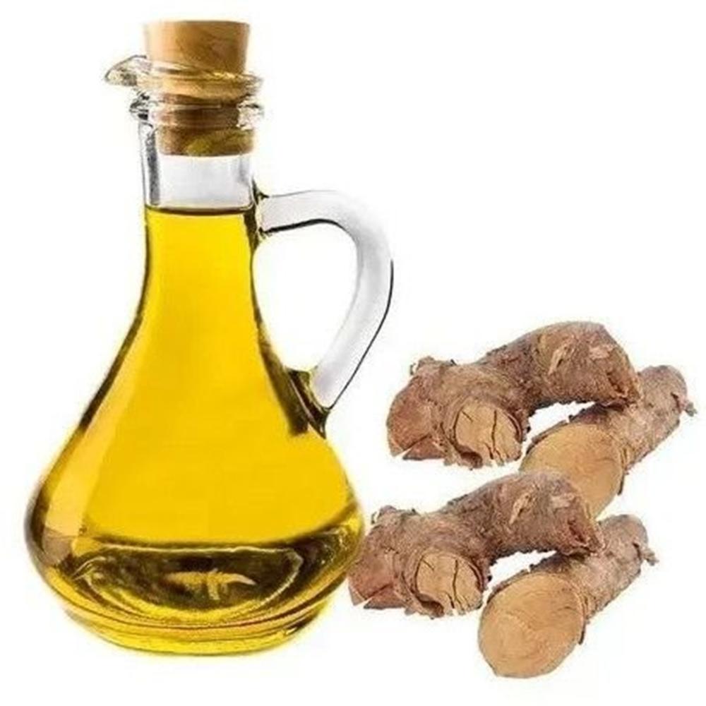 Sugandh Mantri Oil 