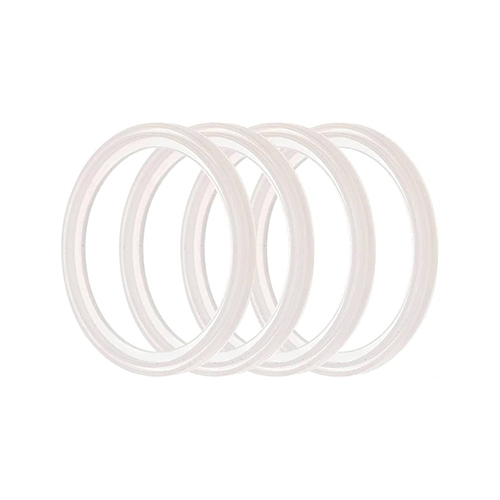 Silicone Sealing Ring