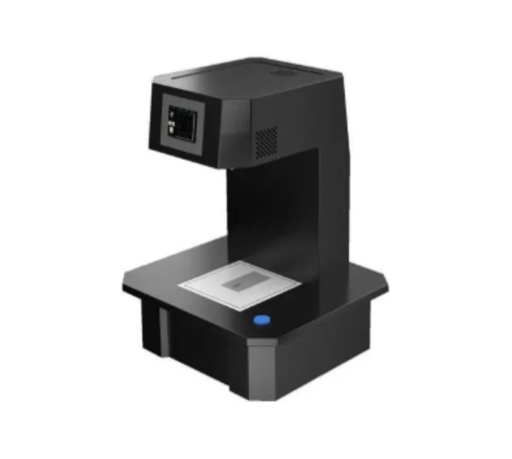 Textile Thermal Insulation Property Tester for ASTM F1868 Thermal Resistance Measurement