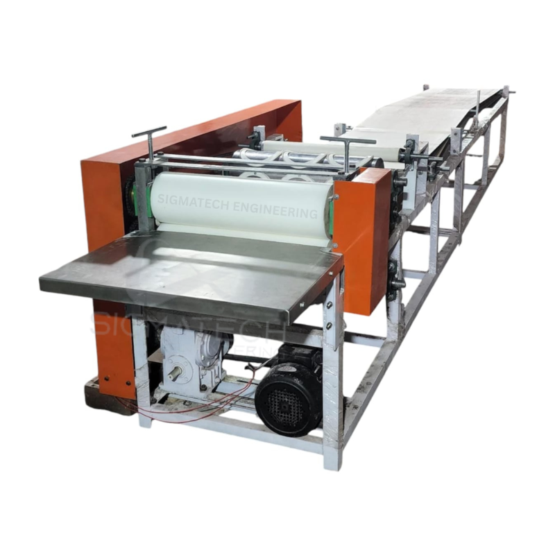 Golgappa Machine Price