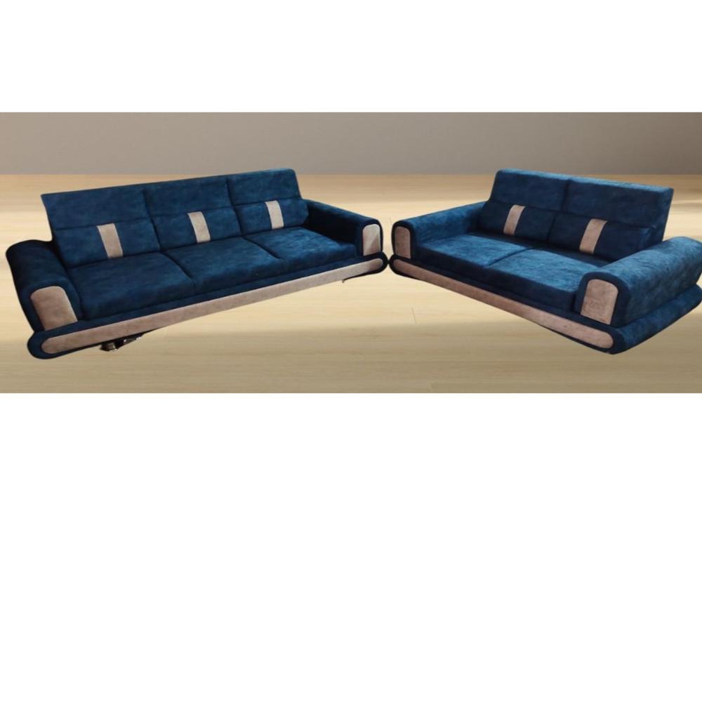regular fabric sofa set( 3+2)