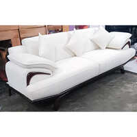 4 Seater Modern Designer Sofa