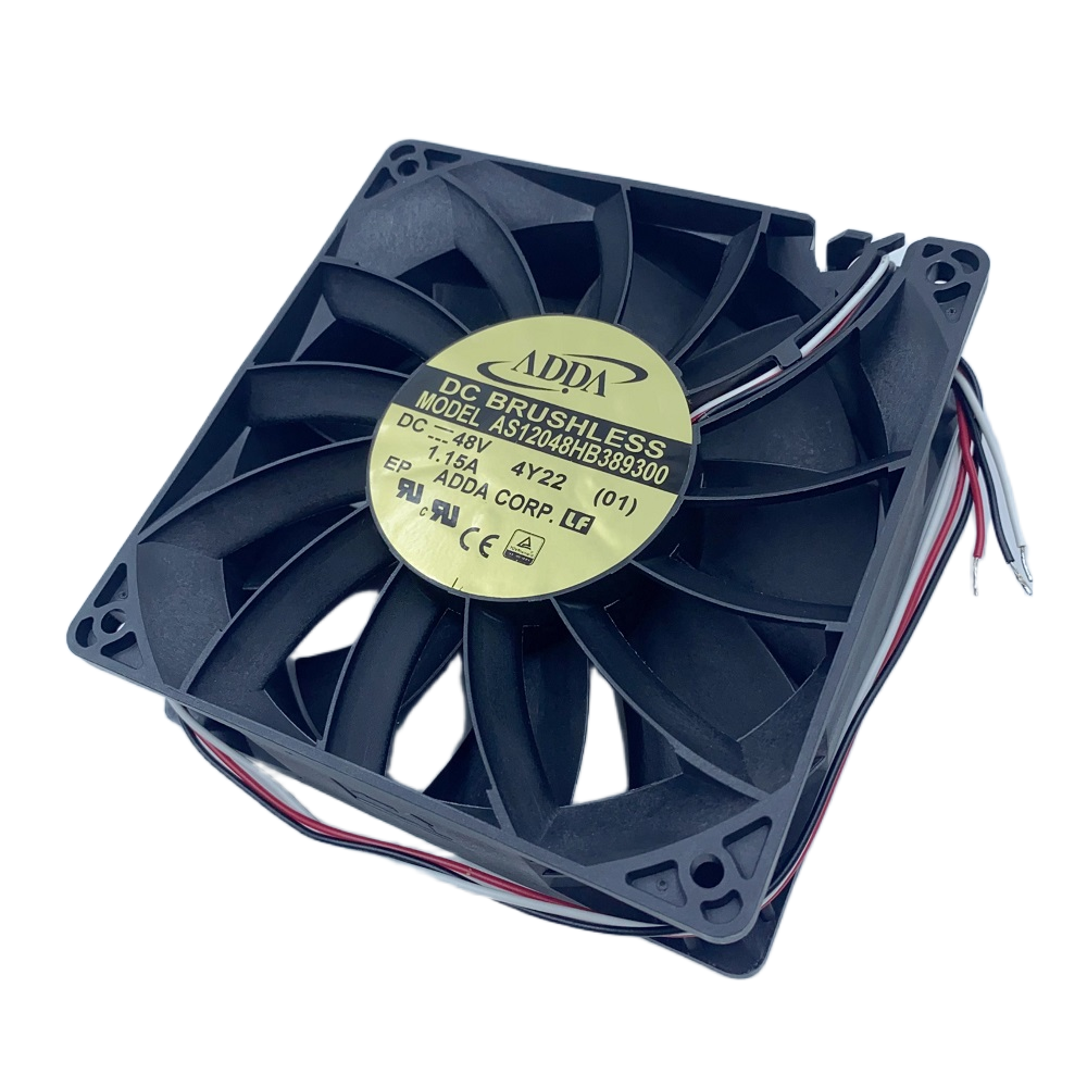 ADDA AS12048HB389B00 Cooling Fan