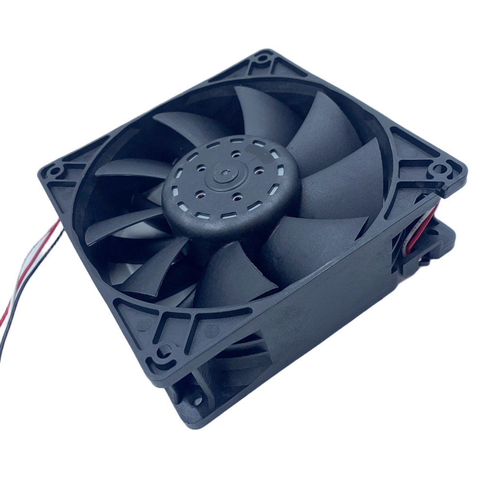 ADDA AS12048HB389B00 Cooling Fan