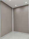 Roller blind