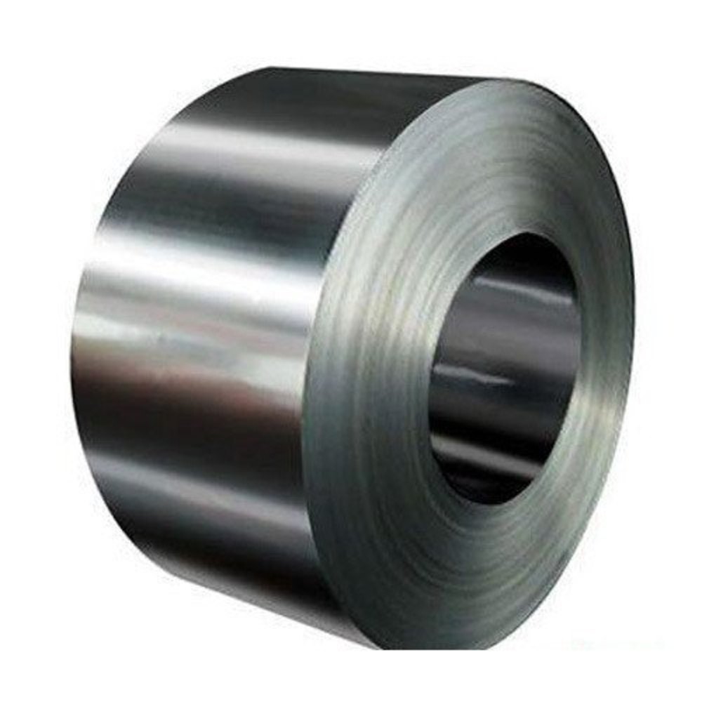  Titanium Gr 5 Coil