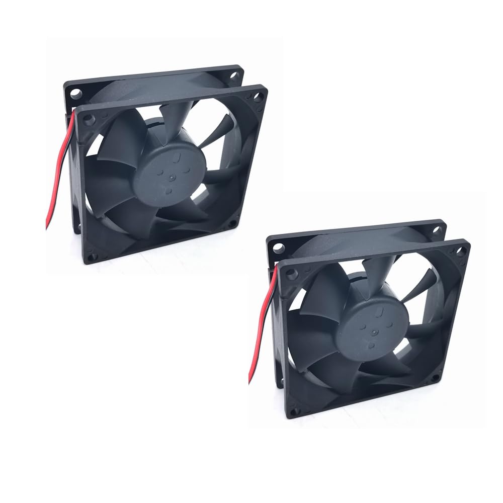 ADDA AQ0824HB-A70GL Cooling Fan