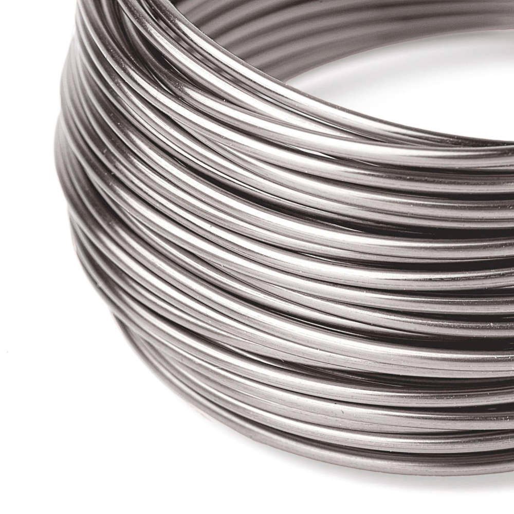 Titanium ERTi-2 Filler Wire
