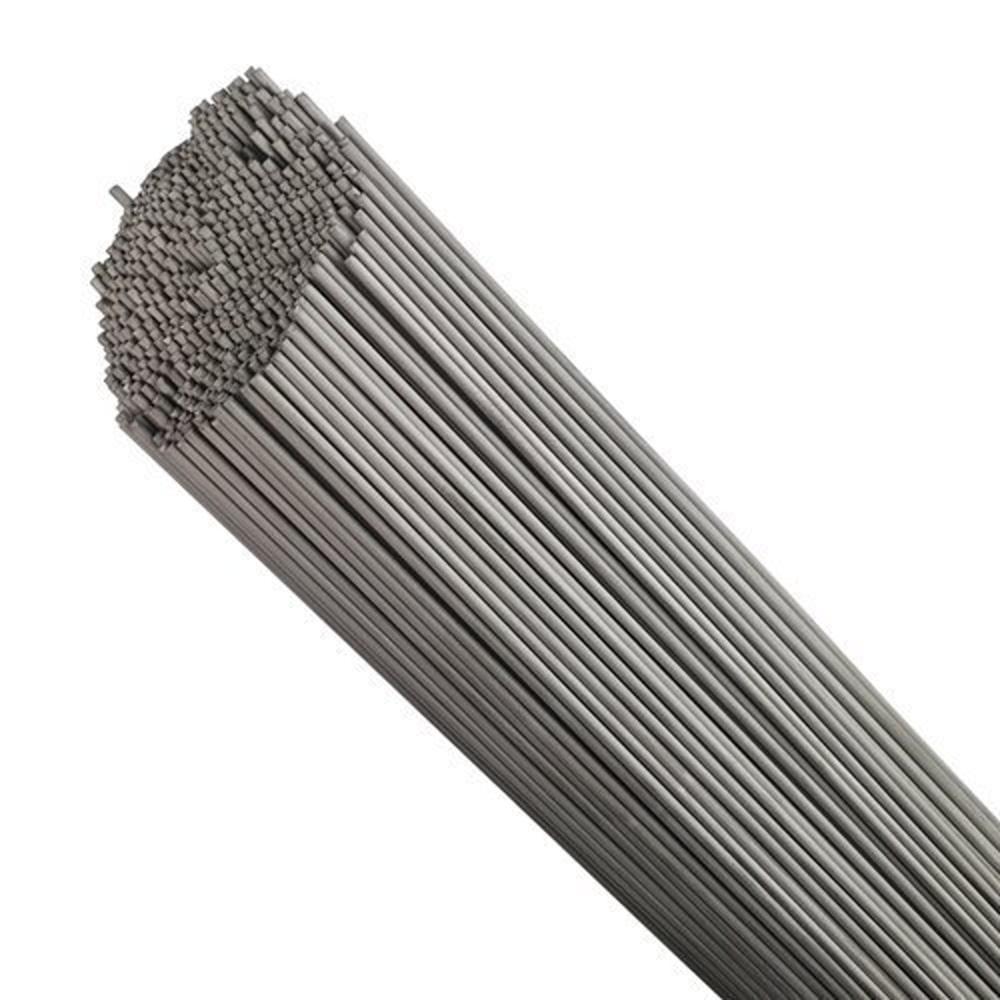 Titanium ERTi-2 Filler Wire