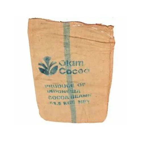 100 Kg Old Jute Gunny Bag
