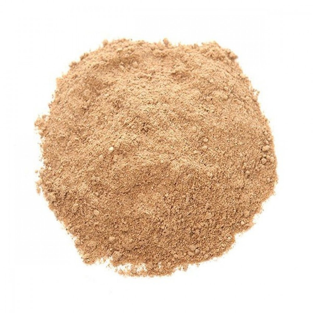 Amchur powder