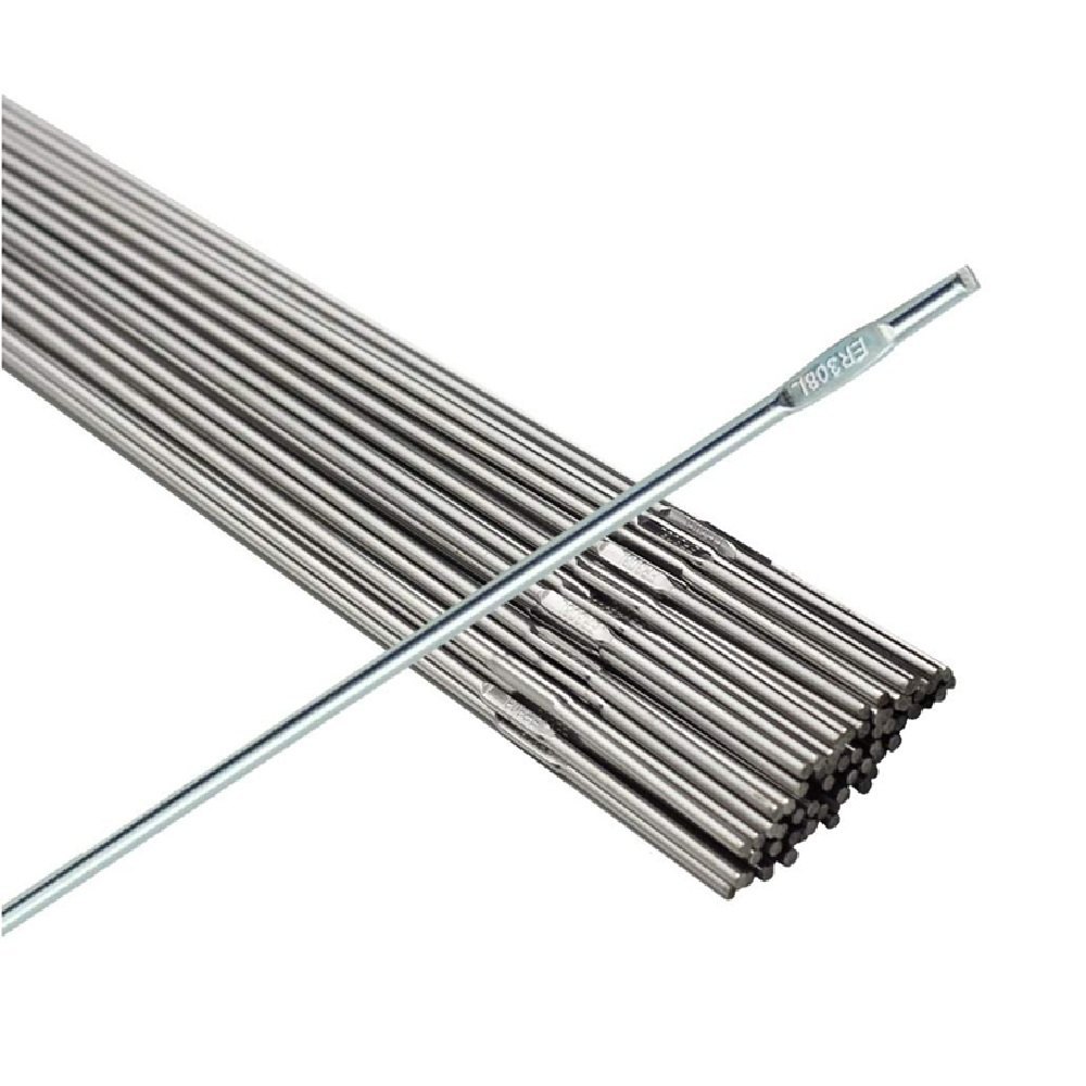 Titanium Erti-5 Filler Wire - Grade: Gr 5