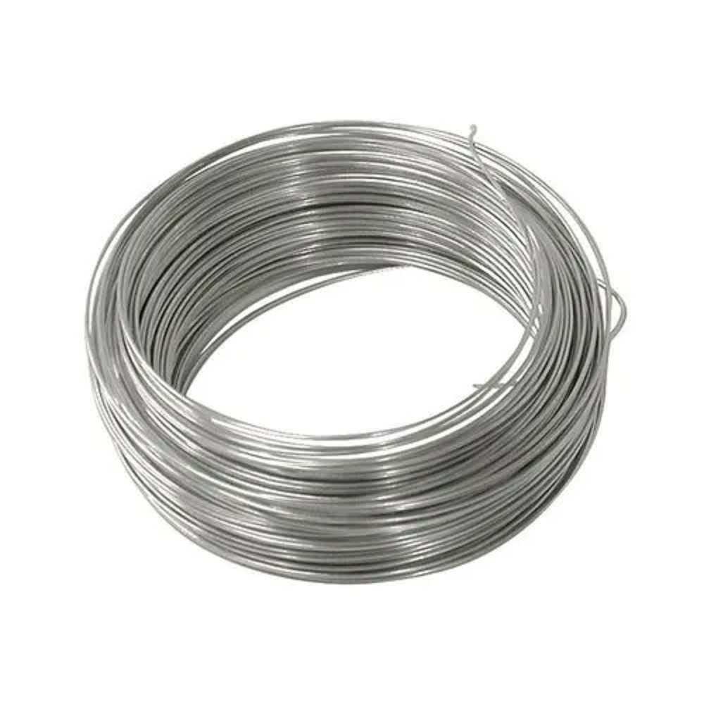  Titanium ERTi-5 Filler Wire