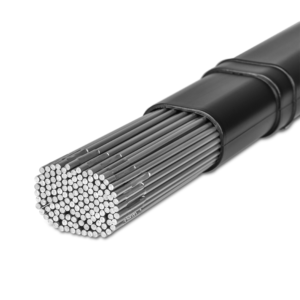  Titanium ERTi-5 Filler Wire