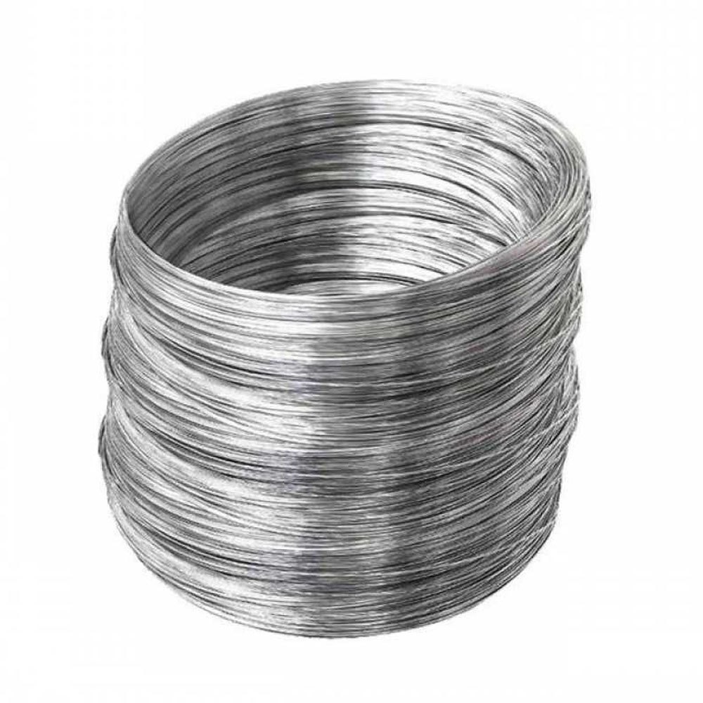  Titanium ERTi-5 Filler Wire