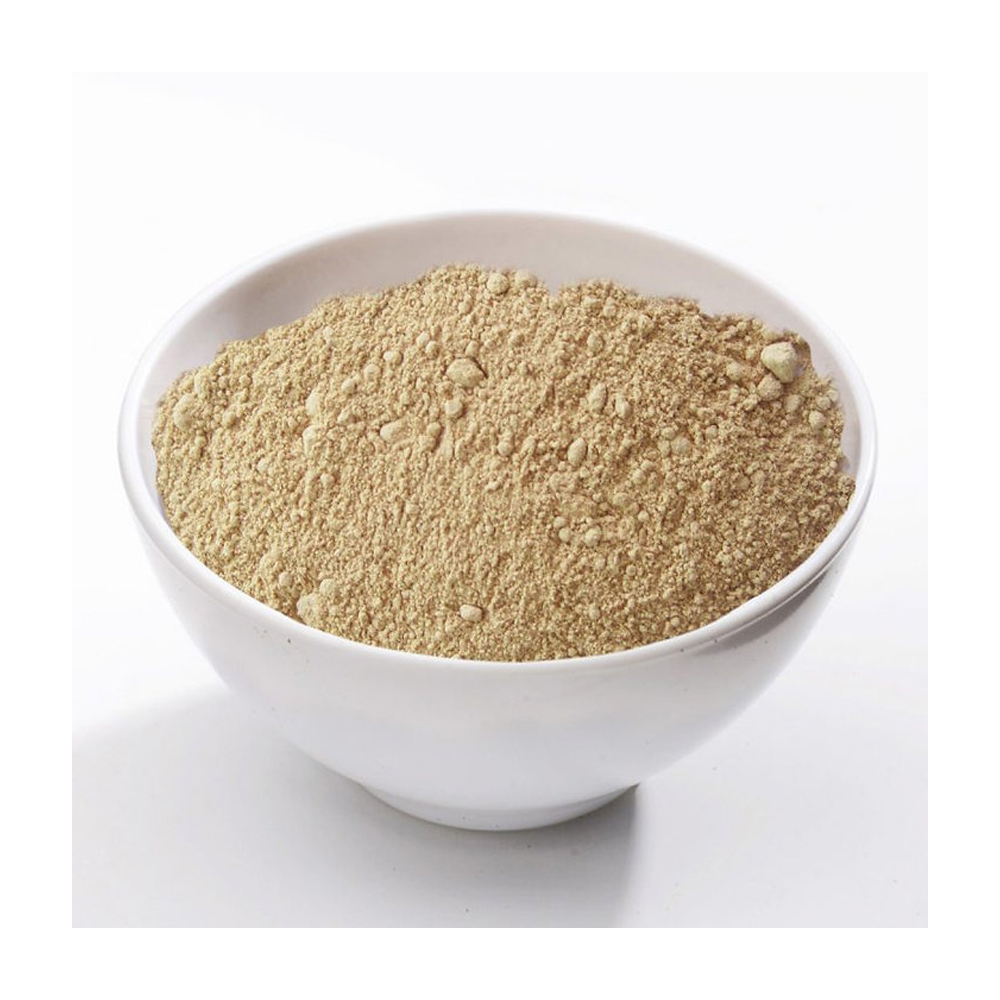 Amchur Powder By Ganga Foods