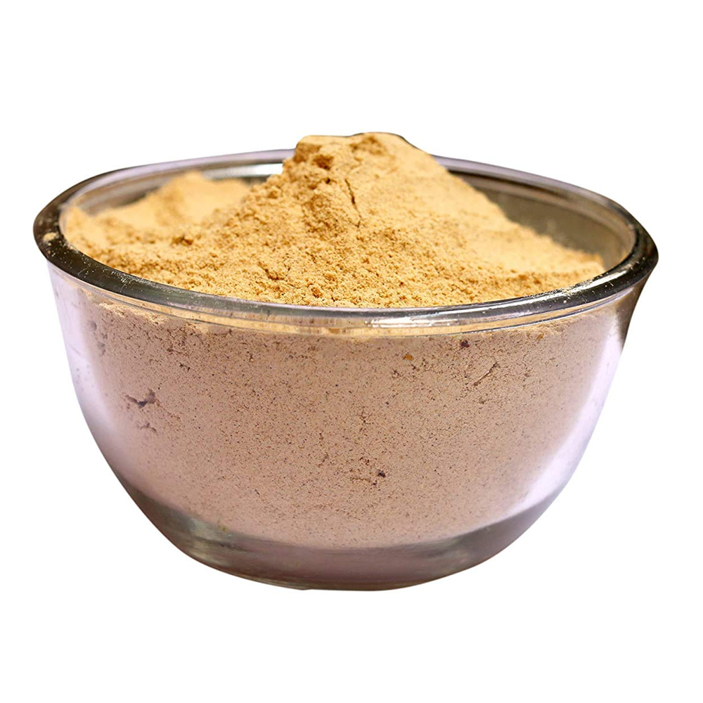 Amchur powder