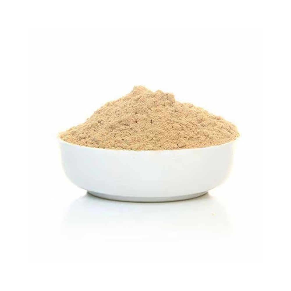 Amchur powder