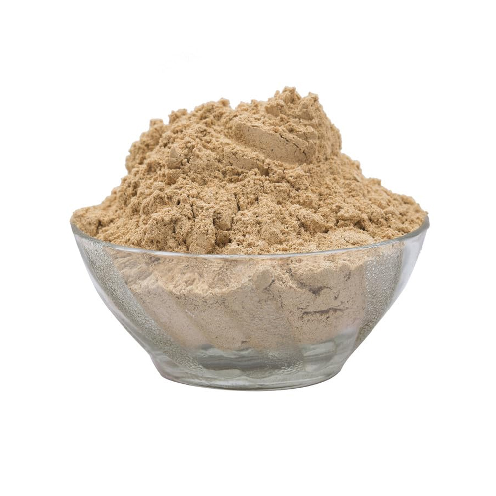 Amchur Powder By Ganga Foods