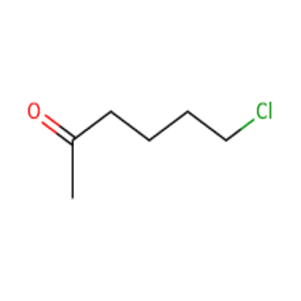 6 Chloro 2 Hexanone