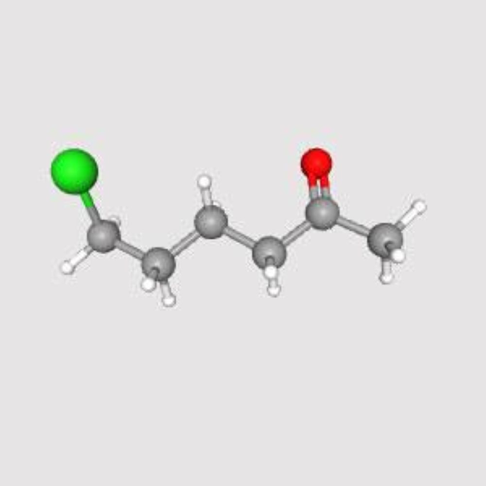 6 Chloro 2 Hexanone