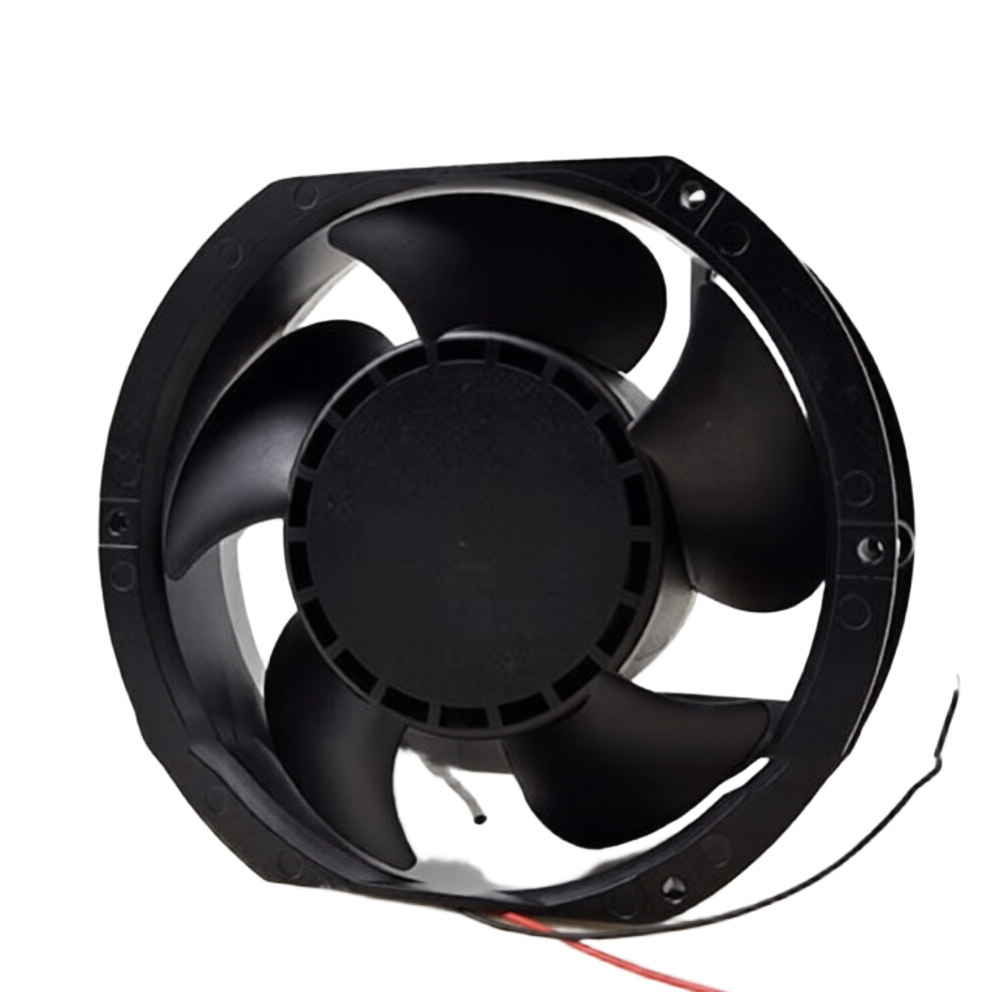 ADDA AD1724MB5151MO Cooling Fan