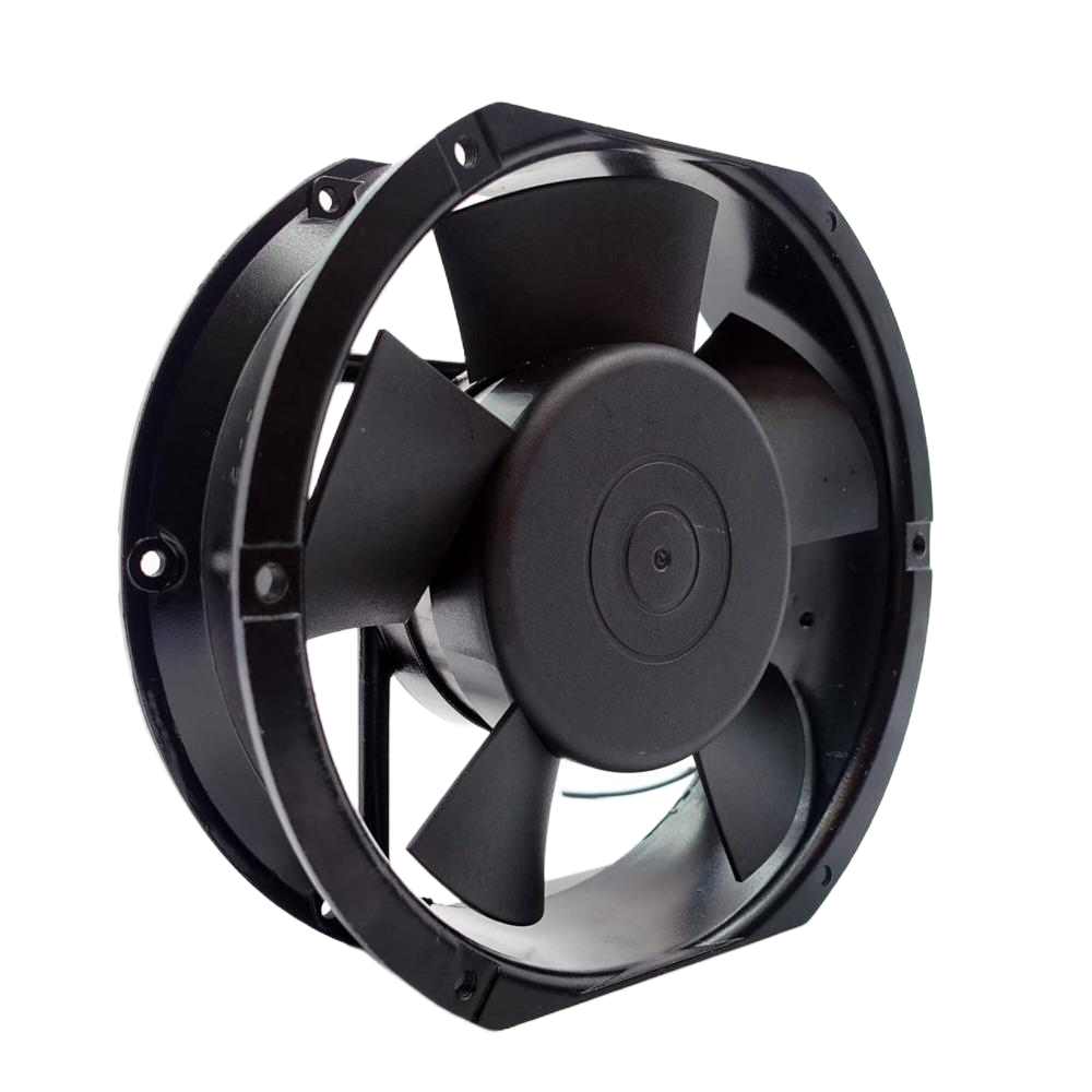 ADDA AD1724MB5151MO Cooling Fan