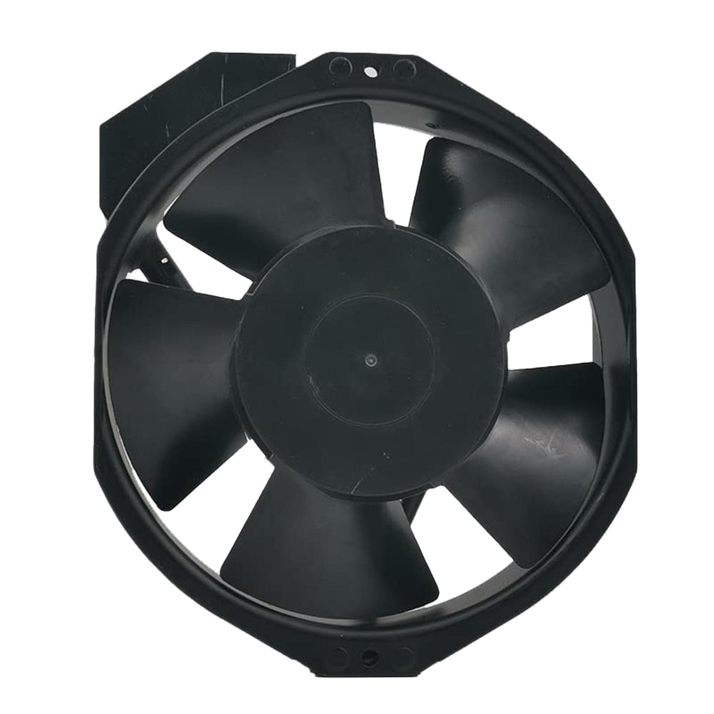 ADDA AD1724MB5151MO Cooling Fan