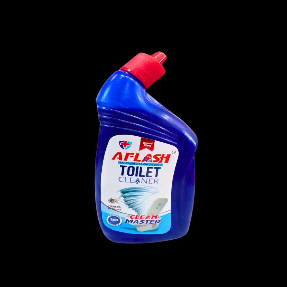 Liquid Soaps Toilet Cleaner And Phenyl