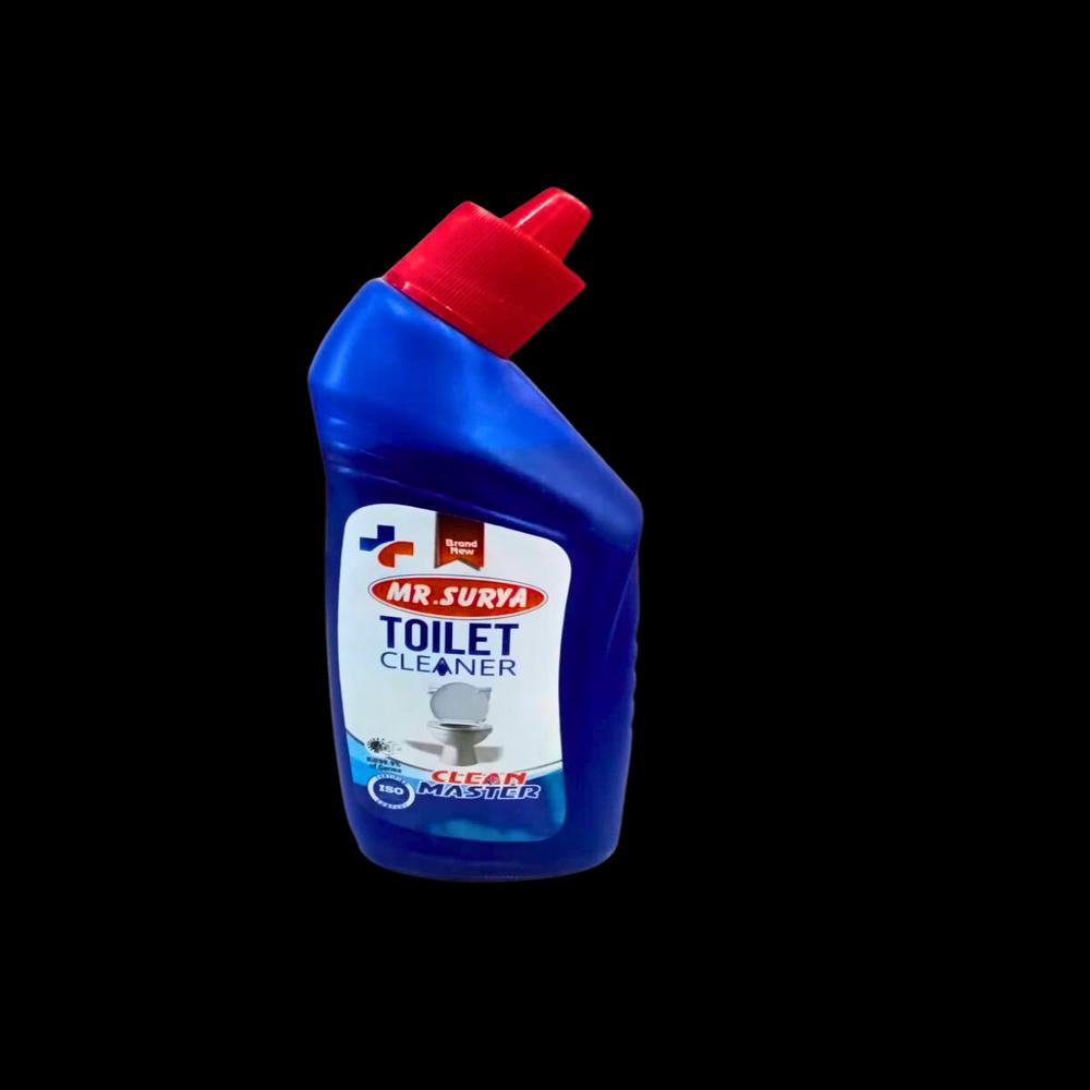Liquid Soaps Toilet Cleaner And Phenyl