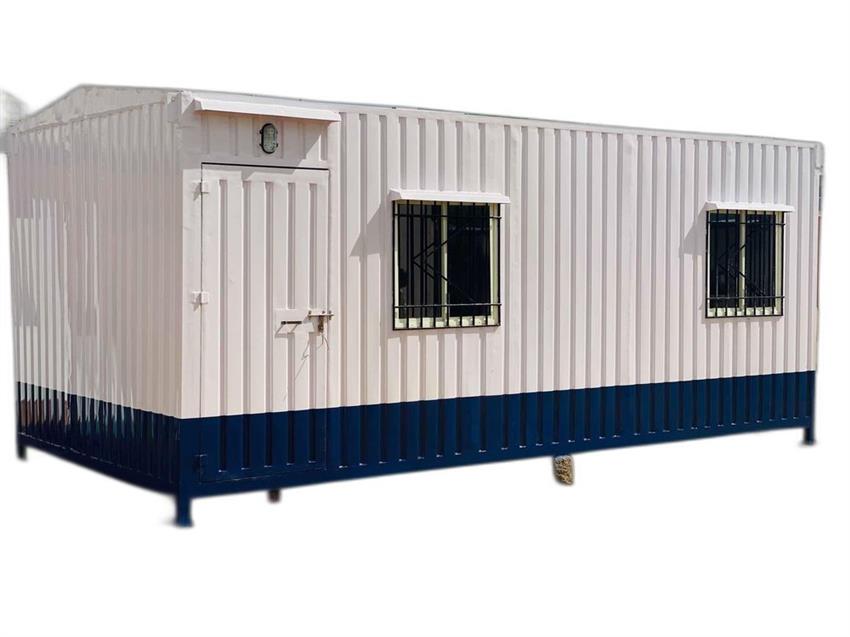 40x10x8.6 mild steel Portable pharmacy