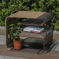 The Jugaad Stool