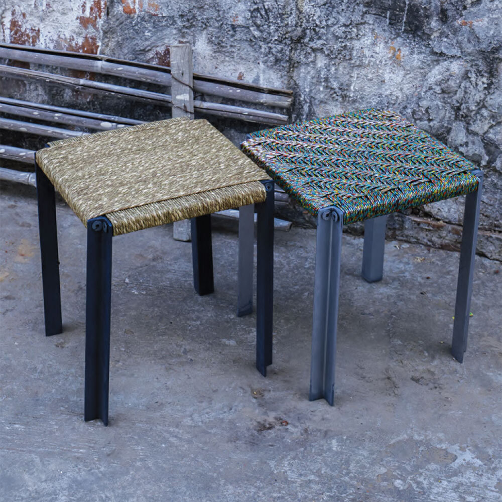 The Chowki (Outdoor)