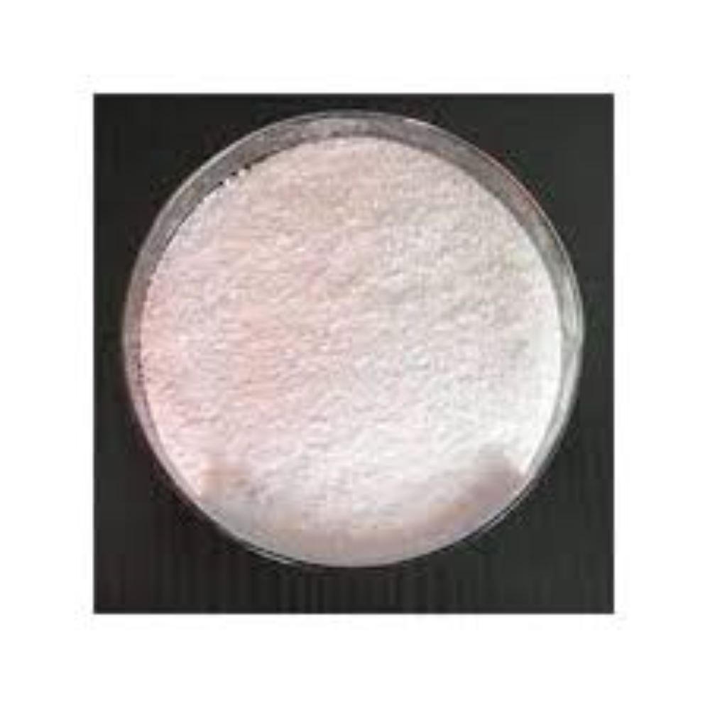 N Hydroxysuccinimide Cas 6066 82 6