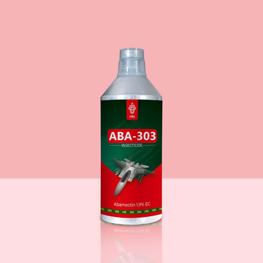 ABA 303