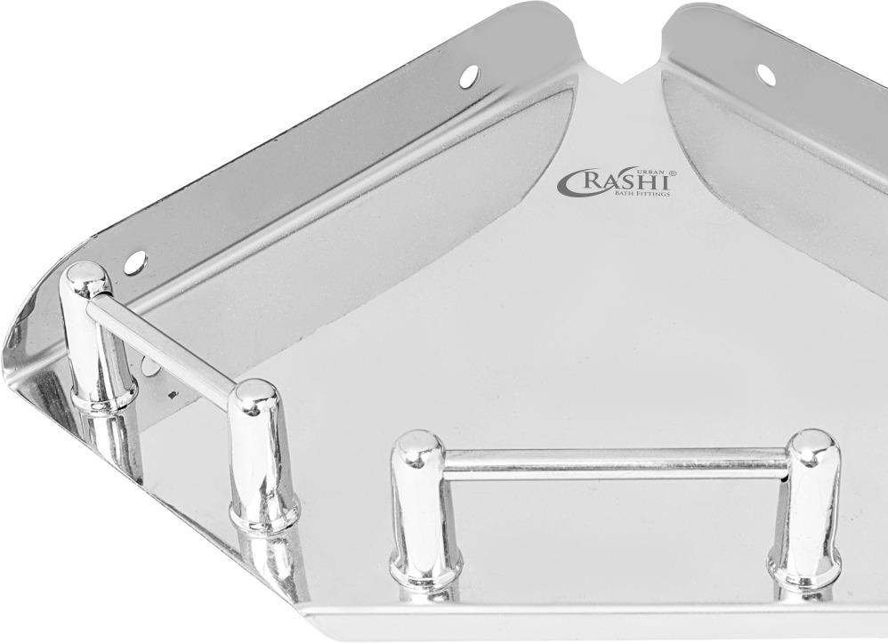 STAINLESS STEEL CORNER 1 K.G