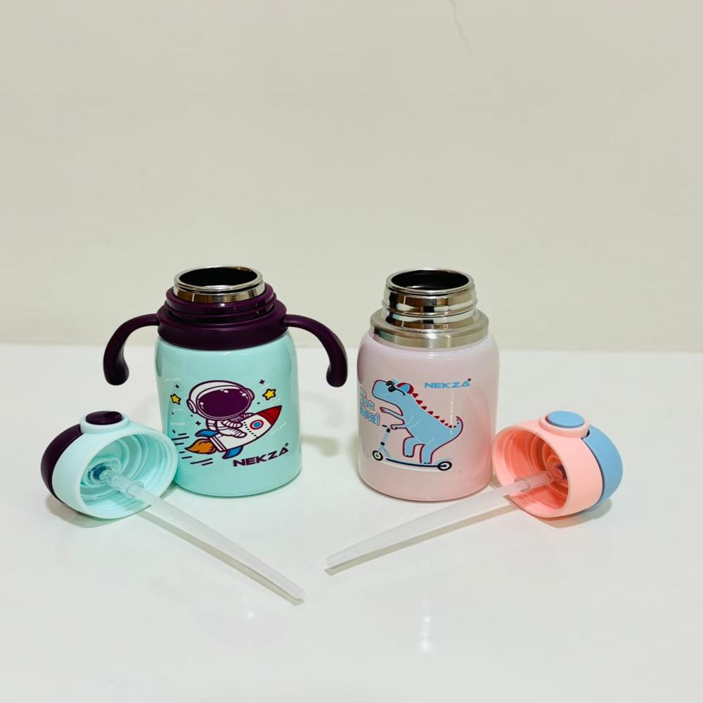 LEXI BOTTLE