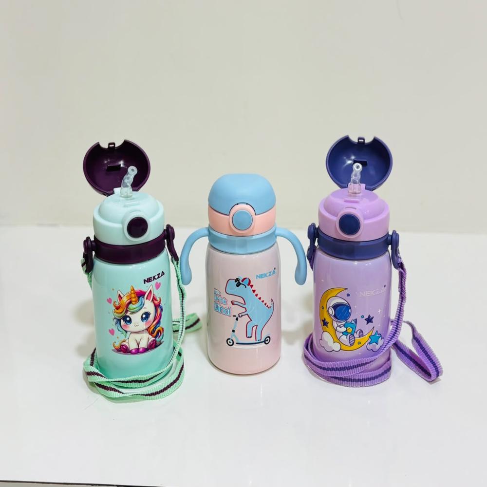 LEXI BOTTLE