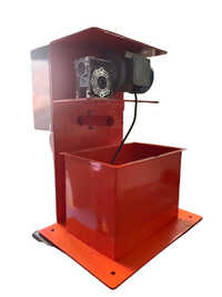 Belt Oil Skimmer