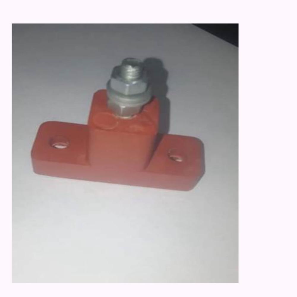 T Type Insulator - Application: Electrical Panels