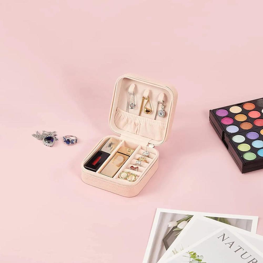 Jewellery Box