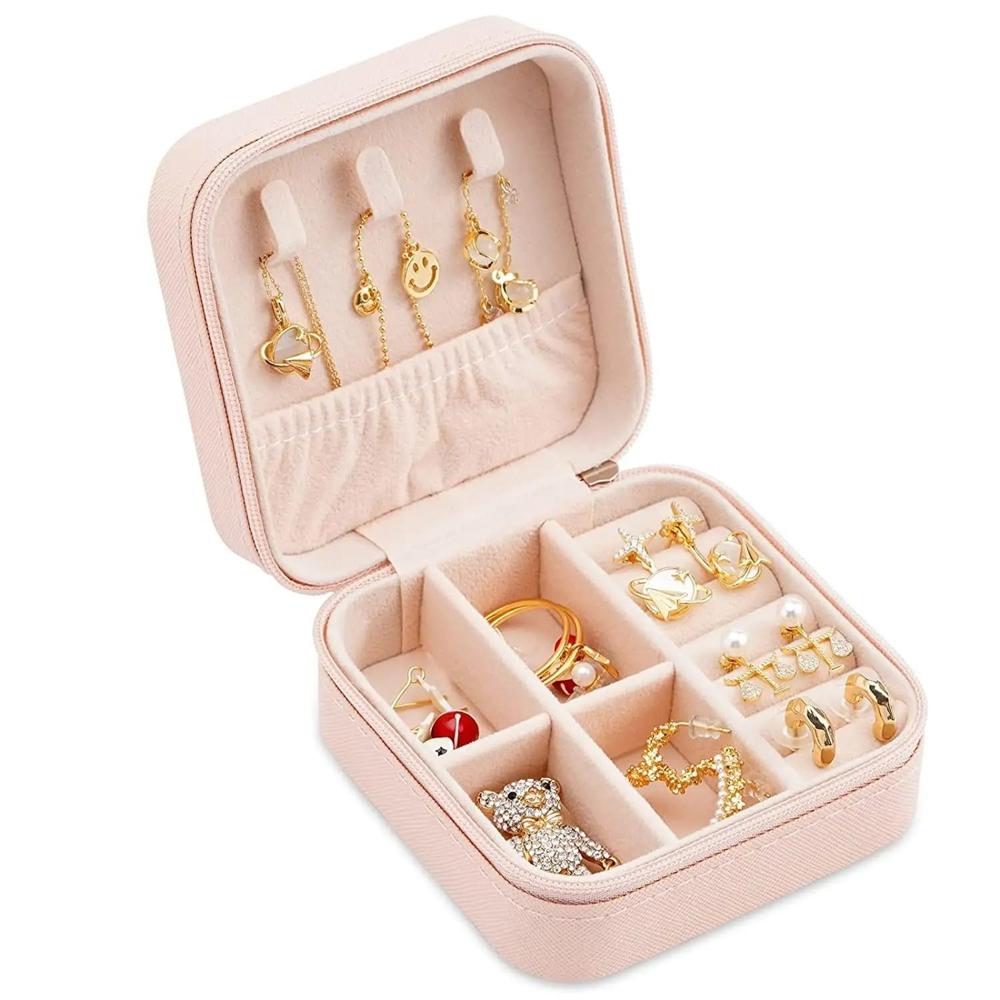 Jewellery Box