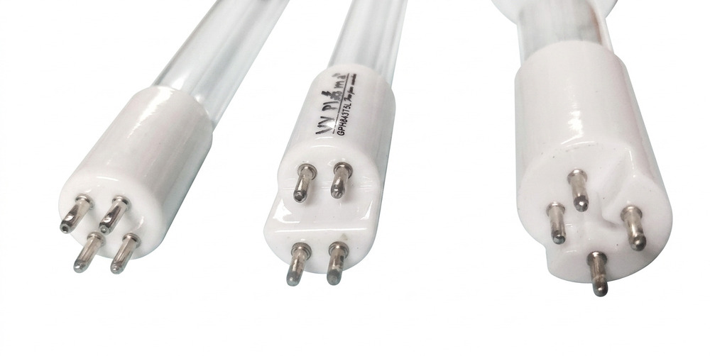 Uv Lamps