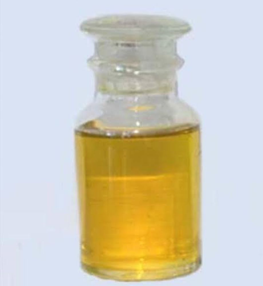 1,8-Diazabicyclo-(5,4,0)-Undec-7 Ene (DBU)