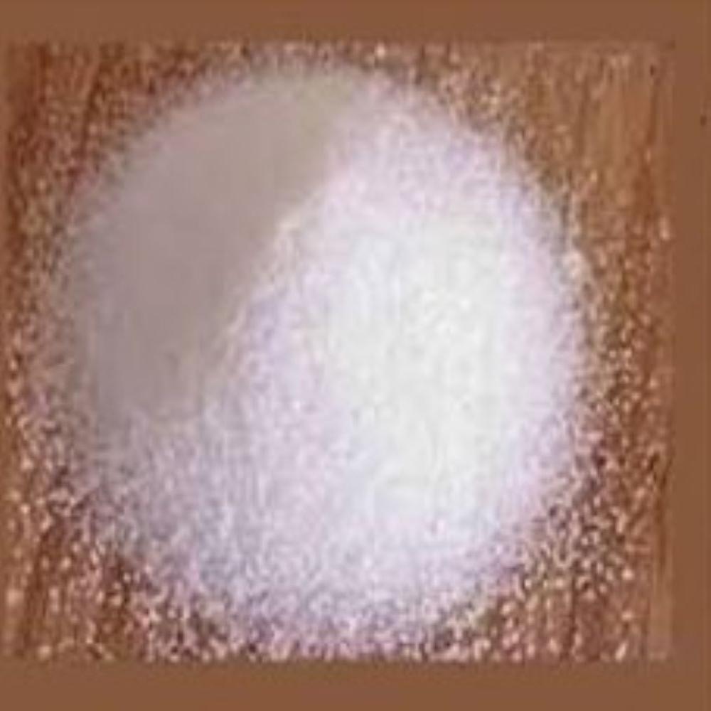 2,4-Diaminophenoxyethanol Dihydrochloride (2,4-DAPE)
