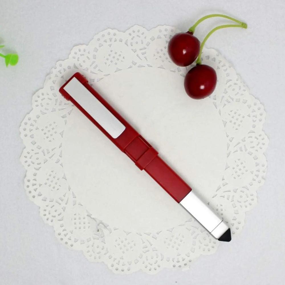 Multi-Function Pen 4 in 1 Tech Tool Pen