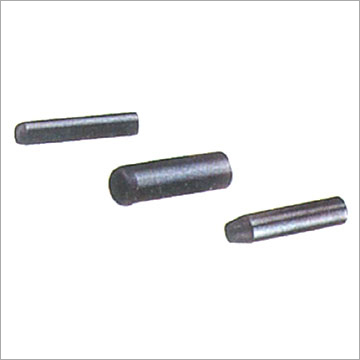 स्टील होल पंचर