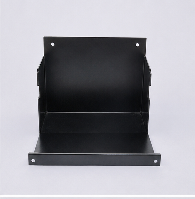 Sheet Metal