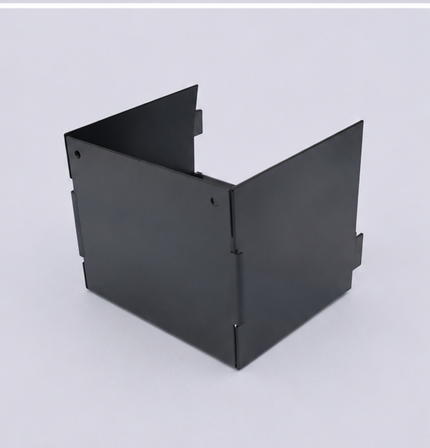 Sheet Metal