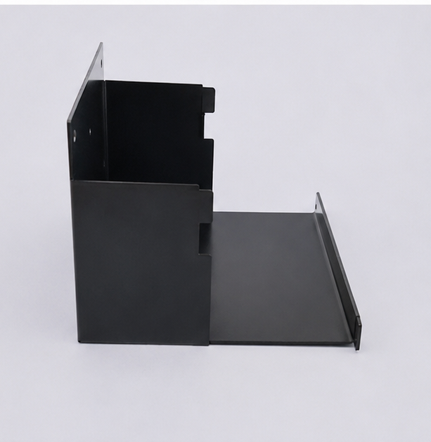 Sheet Metal